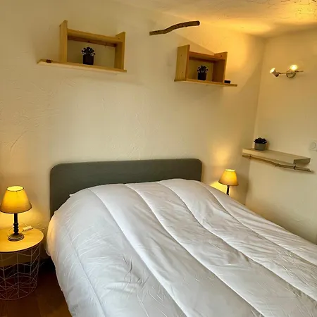 Le Cozet